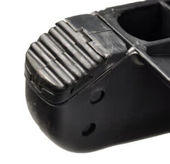 Flamingo Rampe Chien Pliante En Plastique 150x39,5x13 -Flamingo ca410ffb5fd3c830541e5a084ccc9374870ce4b225e77a86e4fe3ab628652296