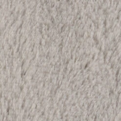 Flamingo Hamac De Radiateur Gris 50x36x25cm -Flamingo d15a8e8a9330253c2bc26c092282ee7749eb041a42c77f20dd8aca3319934af8