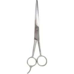 Flamingo Ciseaux De Toilettage Luxe