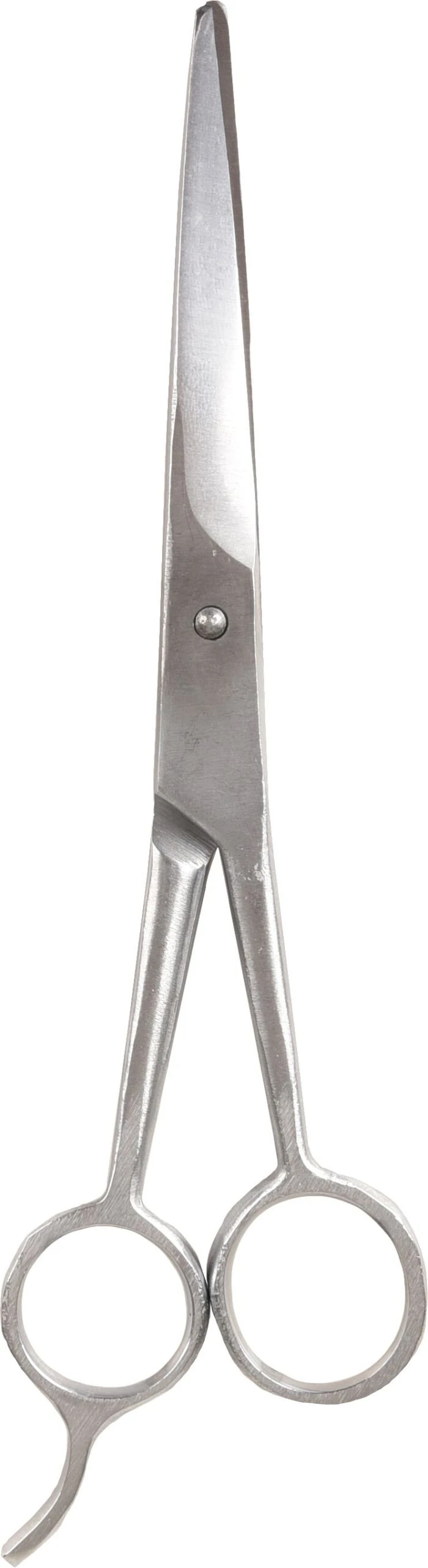 Flamingo Ciseaux De Toilettage Luxe 1 Flamingo Ciseaux De Toilettage Luxe