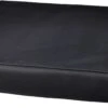 Flamingo Coussin Rec Dreambay Bord Noir 120x80x20cm