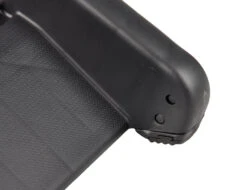 Flamingo Rampe Chien Pliante En Plastique 150x39,5x13 -Flamingo de73a73991317a8ab490e88b2dd1181ec622e9d616d21f72f9c887f9c4dbba1d