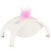 Flamingo Jouet Pour Chat Rouleau Crazy Bridge
