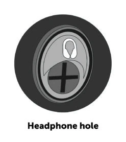 Flamingo Laisse Pour Le Jogging + Ceinture Ventrale Rono Bleu Laisse 180-250cm / Ceinture 79,5-140cm -Flamingo e82a3ac5b33e2bf477d610a4d1ca4b5e719c521766c44e37b9e71403f9e852d8 1