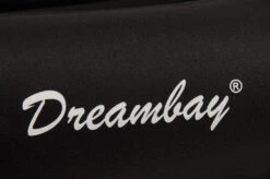 Flamingo -Flamingo e8336155637bdba6f991acdff1e23acdf277787d96bfd8372e4829a139ba7418