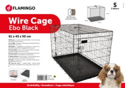 Flamingo -Flamingo ea0323add5dfe3b9e2516f6e3eecbf417573dfe32742d6cb88b7795bc6359278