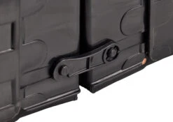 Flamingo Rampe Chien Pliante En Plastique 150x39,5x13 -Flamingo f00f9f2a3807d63a777d96df1c66e6675a58dcbf870329d756bb0f6312d9097a