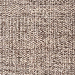 Flamingo Griffoir D'angle Greta Gris S 39x1,5x54cm -Flamingo f36cdd13f9e6d3bcd40f789a736860af4c288f546c5c38b6d2b20e683962bf6c 1