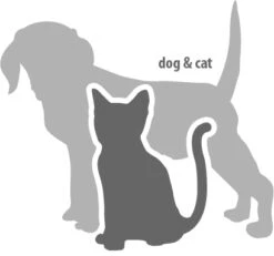 Flamingo Lingettes Yeux-Oreilles 80pcs -Flamingo f4fc57f7aa4595a18bf206da5072910b37212c3a90cb5ff10528aada5a58b957