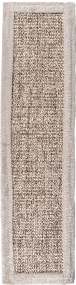 Flamingo Griffoir Greta Gris M 19,5x1,5x74cm