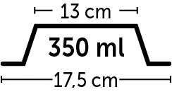 Flamingo -Flamingo ff8b0a385f190f13a523d5b18e0dce1aa7c9a7853da8a0955f1f624ce6889bf2 1