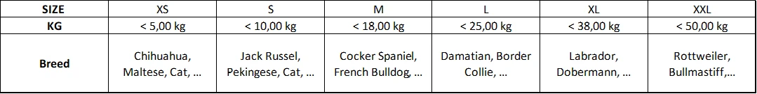 Flamingo Cage De Transport Nomad Gris M 53x67x47cm 4 Flamingo Cage De Transport Nomad Gris M 53x67x47cm – Image 4